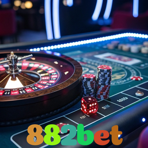 882bet - Baixe o App 882bet para Android e Comece a Jogar