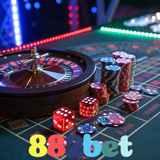 882bet - Baixe o App 882bet para Android e Comece a Jogar