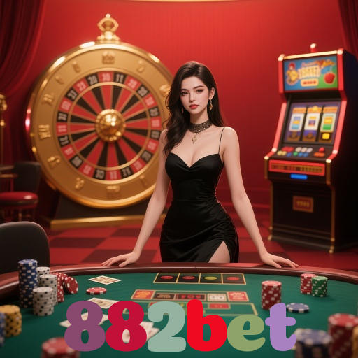882bet - Baixe o App 882bet para Android e Comece a Jogar