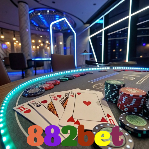 882bet - Baixe o App 882bet para Android e Comece a Jogar