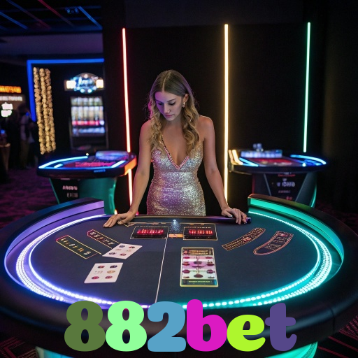 882bet - Baixe o app 882bet no Google Play e jogue ao vivo