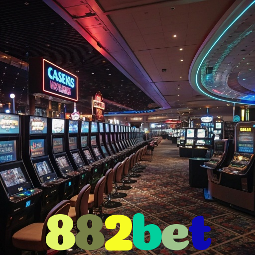 882bet - Baixe o app 882bet no Google Play e jogue ao vivo