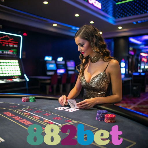 882bet - Baixe o app 882bet no Google Play e jogue ao vivo