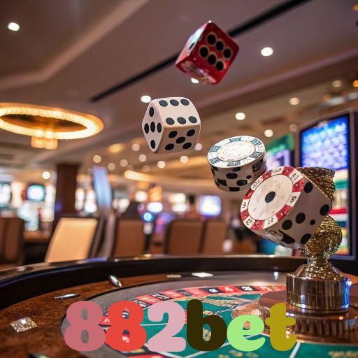882bet - Baixe o app 882bet no Google Play e jogue ao vivo