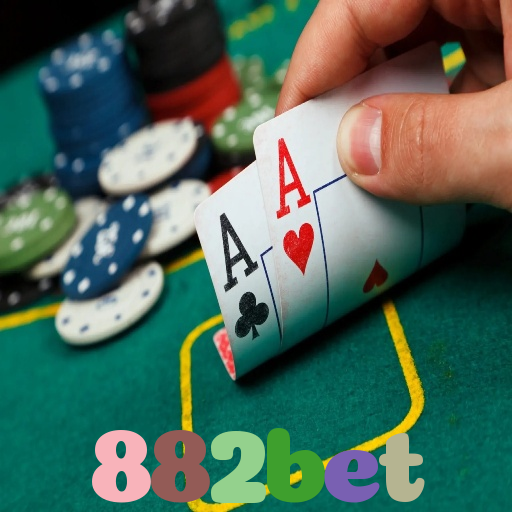 882bet - Baixe o app 882bet no Google Play e jogue ao vivo
