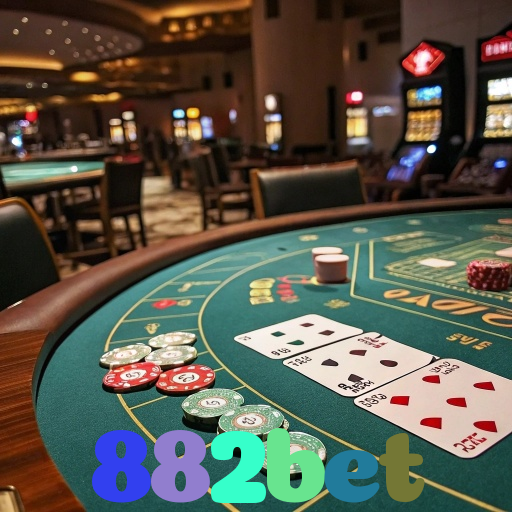 882bet - Baixe o app 882bet no Google Play e jogue ao vivo