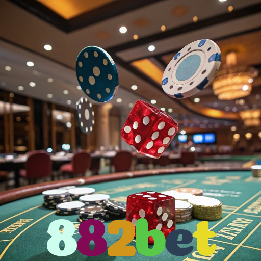 882bet - Baixe o app 882bet no Google Play e jogue ao vivo