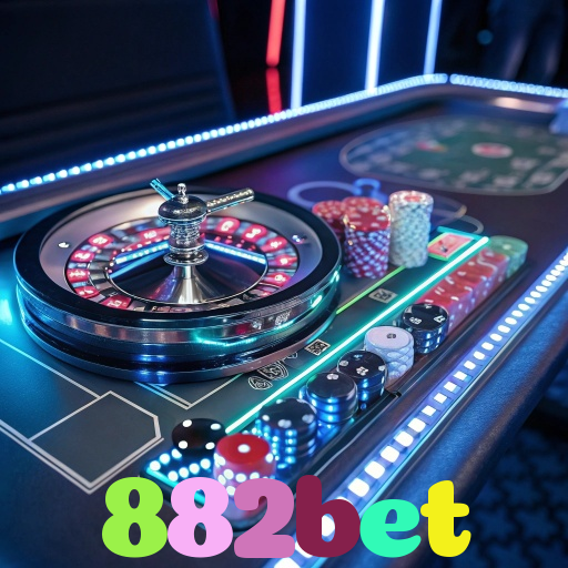 882bet - Baixe o App 882bet para Android e Comece a Jogar
