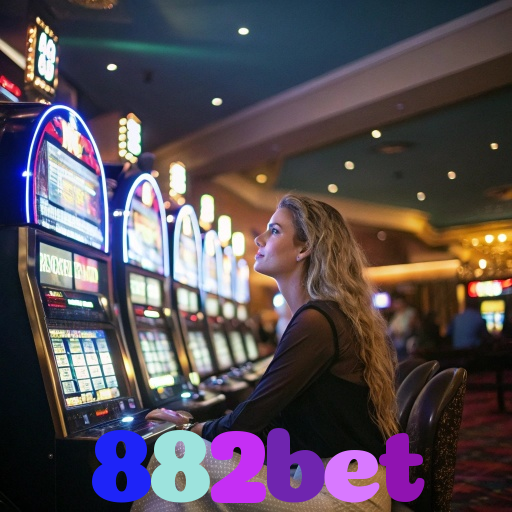 882bet - Baixe o App 882bet para Android e Comece a Jogar