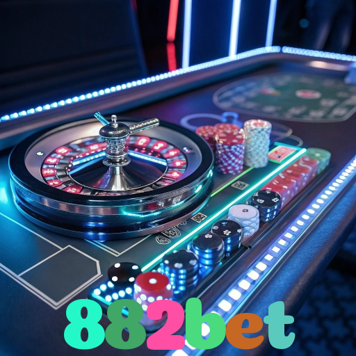882bet - Baixe o App 882bet para Android e Comece a Jogar