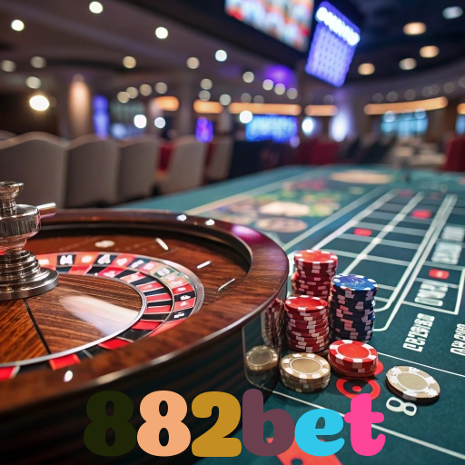882bet - Baixe o app 882bet no Google Play e jogue ao vivo