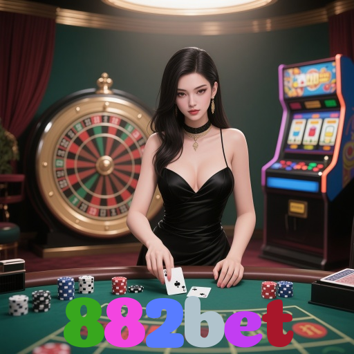 882bet - Baixe o App 882bet para Android e Comece a Jogar
