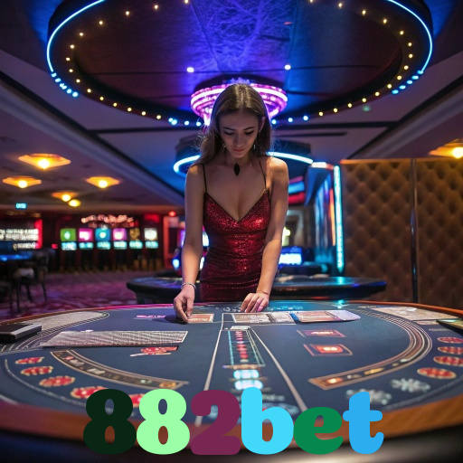 882bet - Baixe o app 882bet no Google Play e jogue ao vivo
