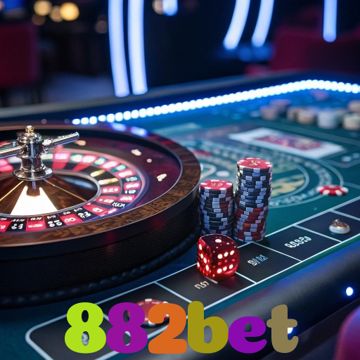 882bet - Baixe o app 882bet no Google Play e jogue ao vivo
