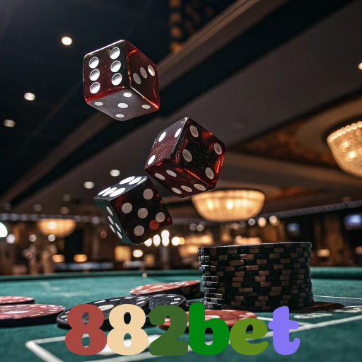 882bet - Baixe o App 882bet para Android e Comece a Jogar