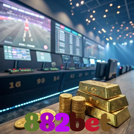 882bet - Baixe o App 882bet para Android e Comece a Jogar