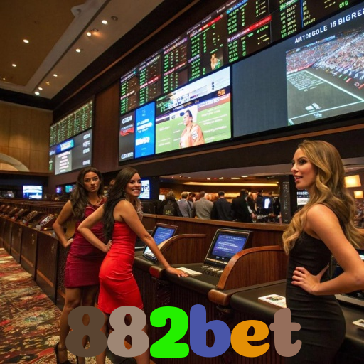 882bet - Baixe o App 882bet para Android e Comece a Jogar