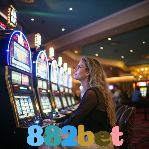882bet - Baixe o App 882bet para Android e Comece a Jogar
