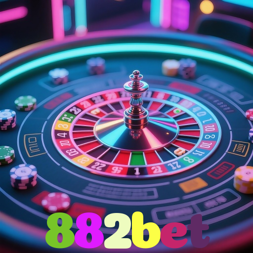 882bet - Baixe o app 882bet no Google Play e jogue ao vivo
