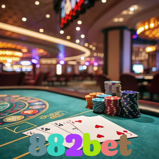882bet - Baixe o App 882bet para Android e Comece a Jogar