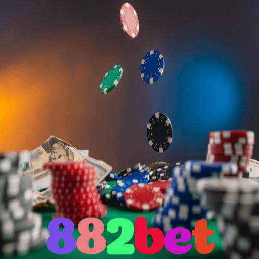 882bet - Baixe o app 882bet no Google Play e jogue ao vivo