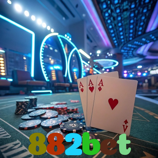 882bet - Baixe o App 882bet para Android e Comece a Jogar