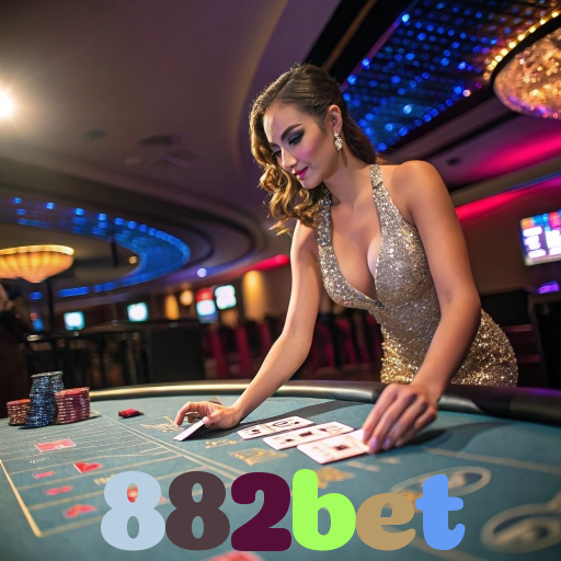882bet - Baixe o App 882bet para Android e Comece a Jogar