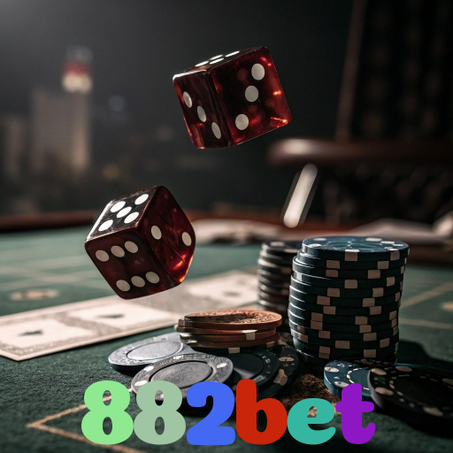 882bet - Baixe o App 882bet para Android e Comece a Jogar