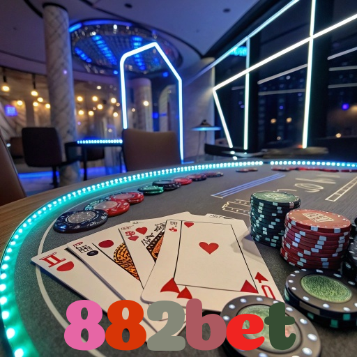 882bet - Baixe o App 882bet para Android e Comece a Jogar