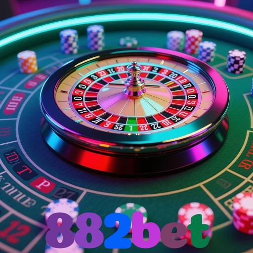 882bet - Baixe o app 882bet no Google Play e jogue ao vivo