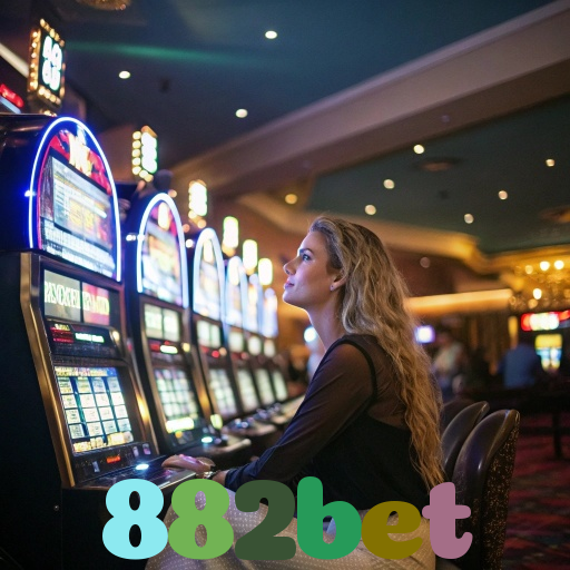 882bet - Baixe o App 882bet para Android e Comece a Jogar