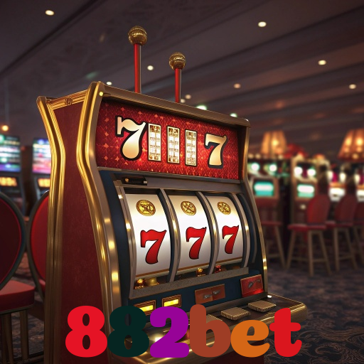 882bet - Baixe o app 882bet no Google Play e jogue ao vivo