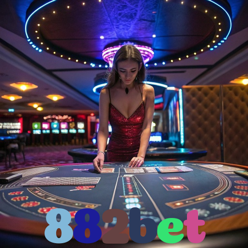 882bet - Baixe o App 882bet para Android e Comece a Jogar