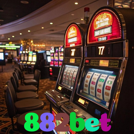 882bet - Baixe o App 882bet para Android e Comece a Jogar