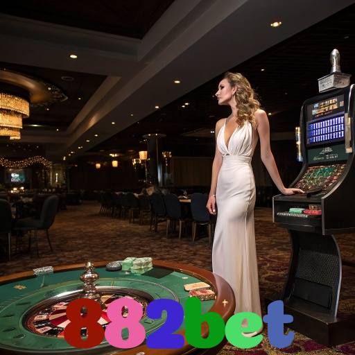 882bet - Baixe o app 882bet no Google Play e jogue ao vivo