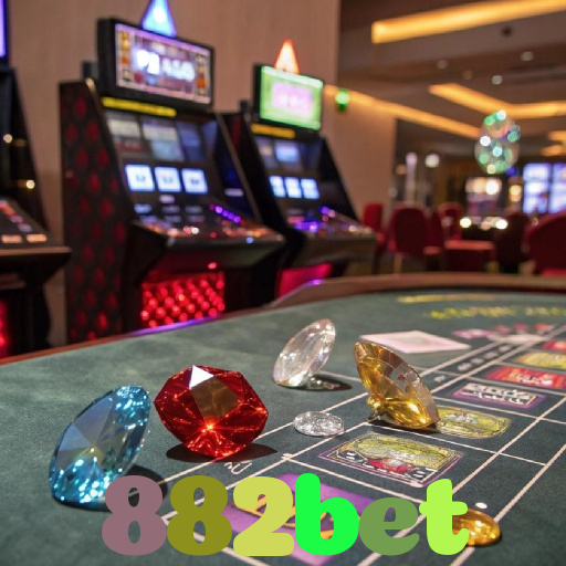 882bet - Baixe o App 882bet para Android e Comece a Jogar