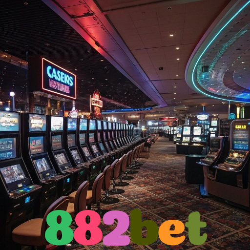 882bet - Baixe o App 882bet para Android e Comece a Jogar