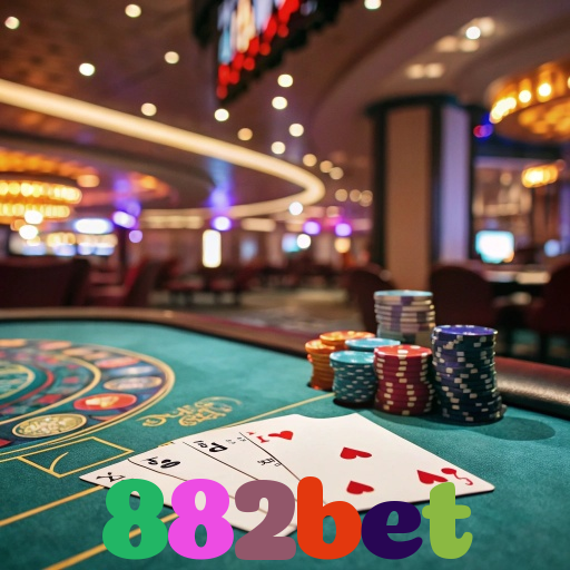 882bet - Baixe o App 882bet para Android e Comece a Jogar