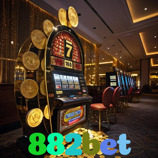 882bet - Baixe o app 882bet no Google Play e jogue ao vivo
