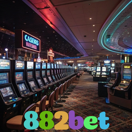 882bet - Baixe o App 882bet para Android e Comece a Jogar