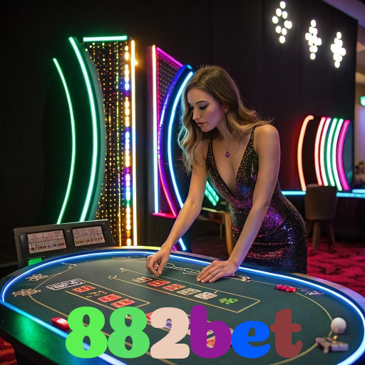 882bet - Baixe o App 882bet para Android e Comece a Jogar