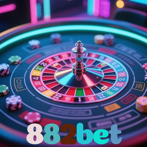 882bet - Baixe o app 882bet no Google Play e jogue ao vivo
