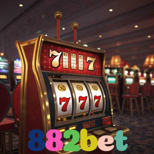 882bet - Baixe o app 882bet no Google Play e jogue ao vivo