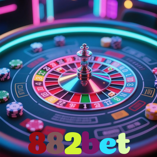 882bet - Baixe o app 882bet no Google Play e jogue ao vivo