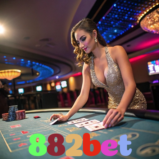 882bet - Baixe o App 882bet para Android e Comece a Jogar