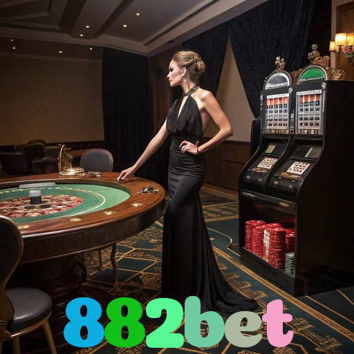 882bet - Baixe o app 882bet no Google Play e jogue ao vivo