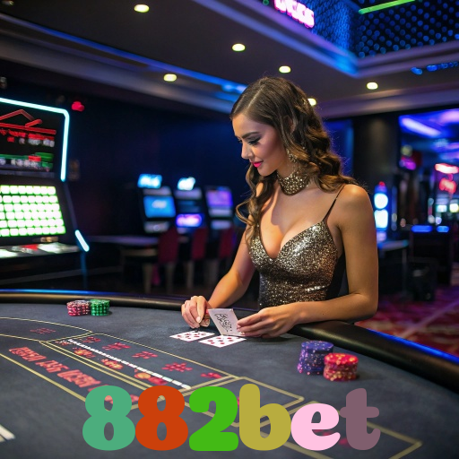 882bet - Baixe o App 882bet para Android e Comece a Jogar