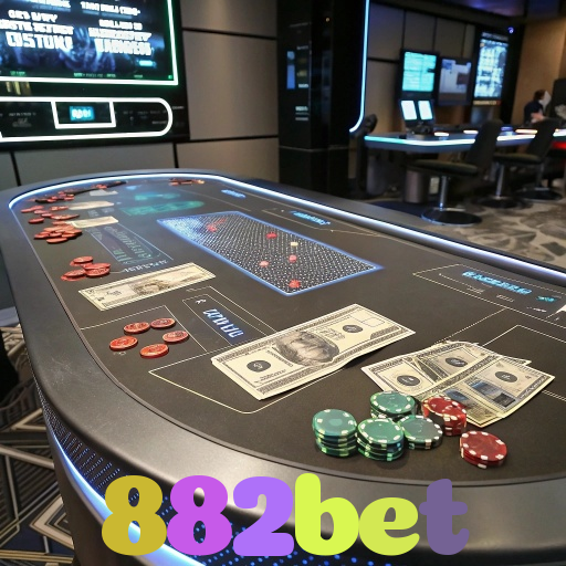 882bet - Baixe o App 882bet para Android e Comece a Jogar