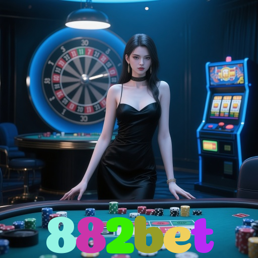 882bet - Baixe o App 882bet para Android e Comece a Jogar