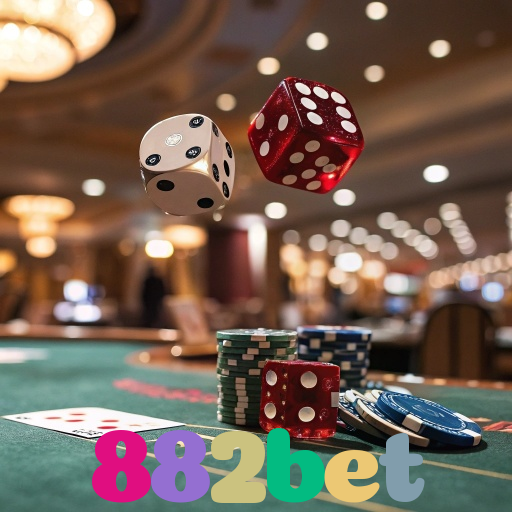 882bet - Baixe o App 882bet para Android e Comece a Jogar